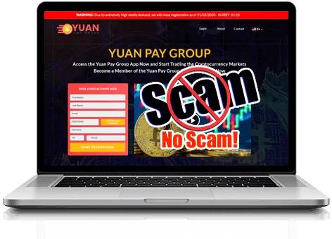 Prestige Life Club - Revealing the Facts: Is Prestige Life Club Software Authentic?