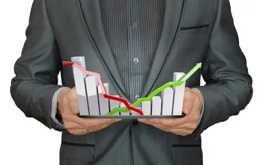 Prestige Life Club - The Challenging Nature of 51% Attacks